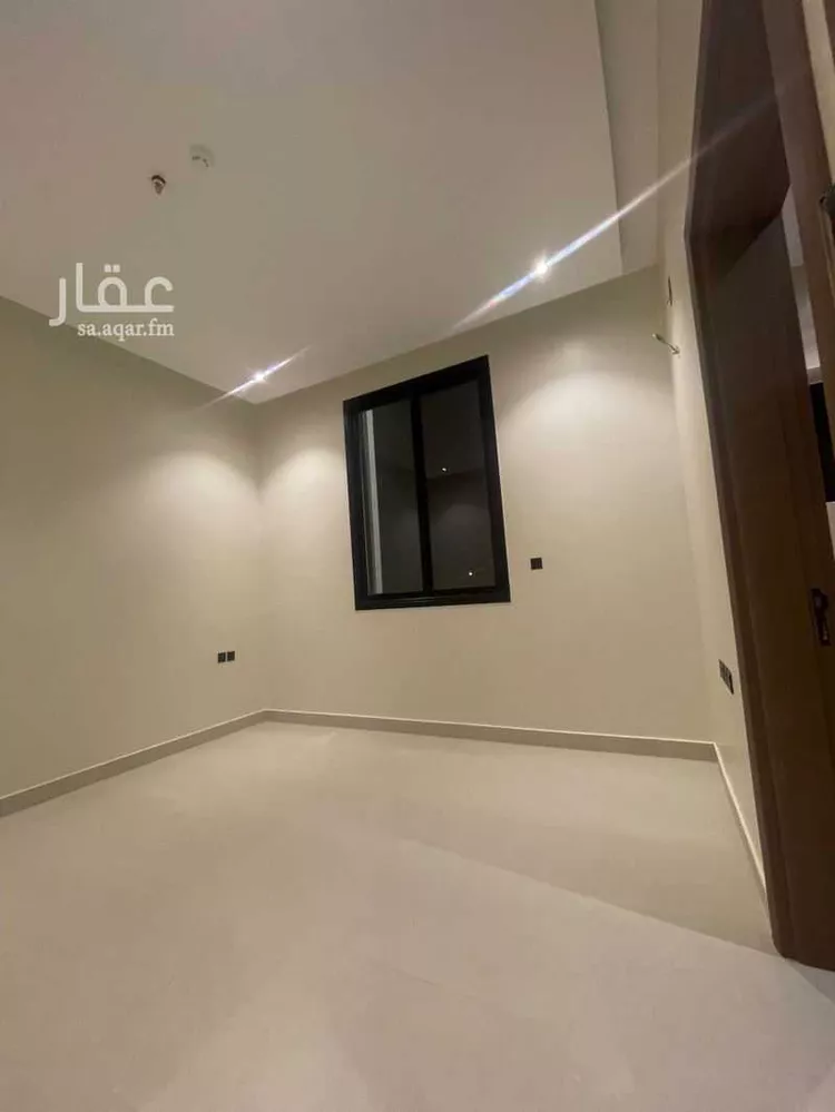 شقة للبيع في شارع المتنبي, حي المعيزيلة, مدينة الرياض, منطقة الرياض 22