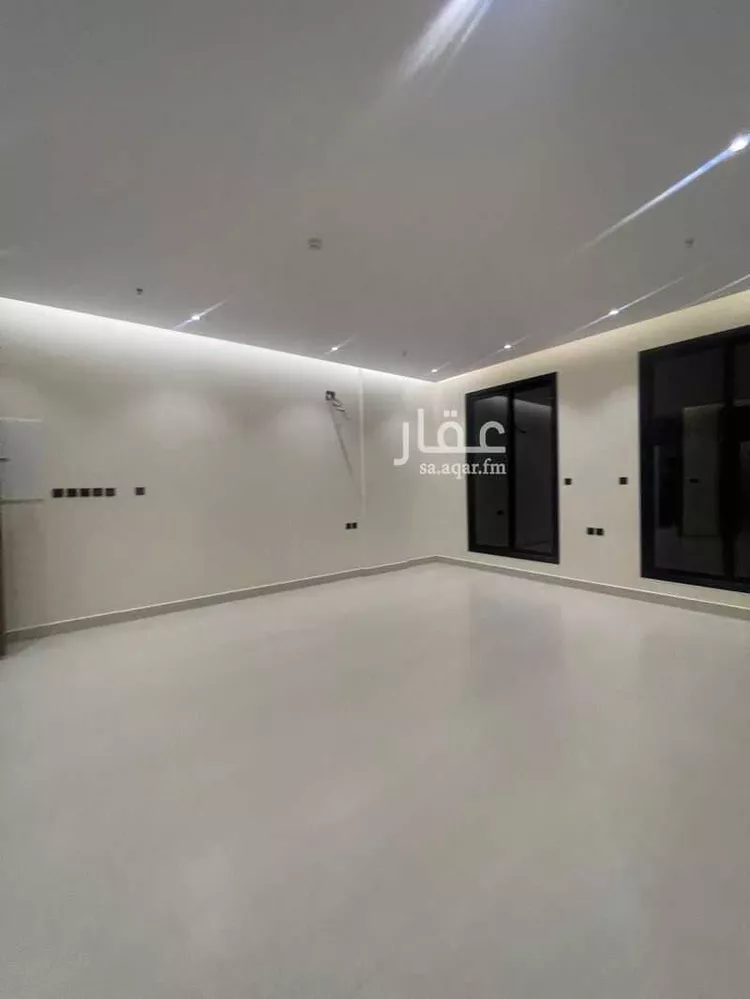 شقة للبيع في شارع المتنبي, حي البيان, مدينة الرياض, منطقة الرياض 11
