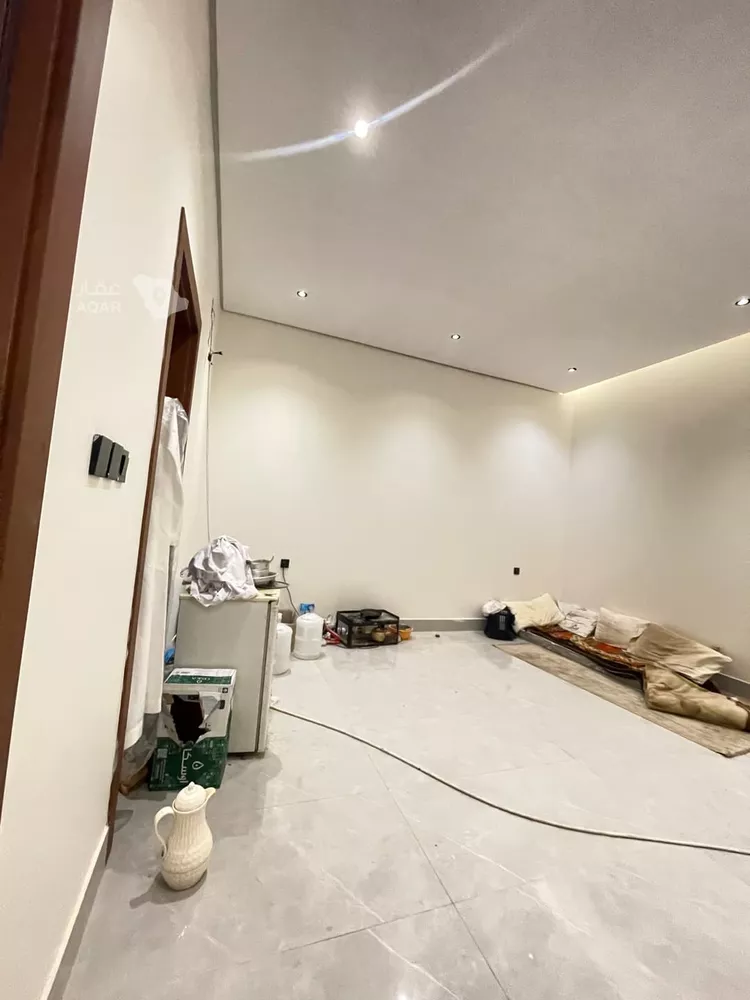 دور للبيع في شارع  عيسى ابن سلمان خليفه, حي المعيزيلة, مدينة الرياض, منطقة الرياض 23