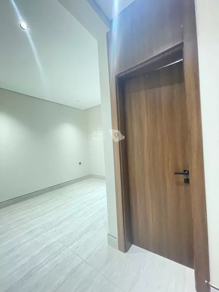فيلا للبيع في شارع  عيسى ابن سلمان خليفه, حي المعيزيلة, مدينة الرياض, منطقة الرياض 25