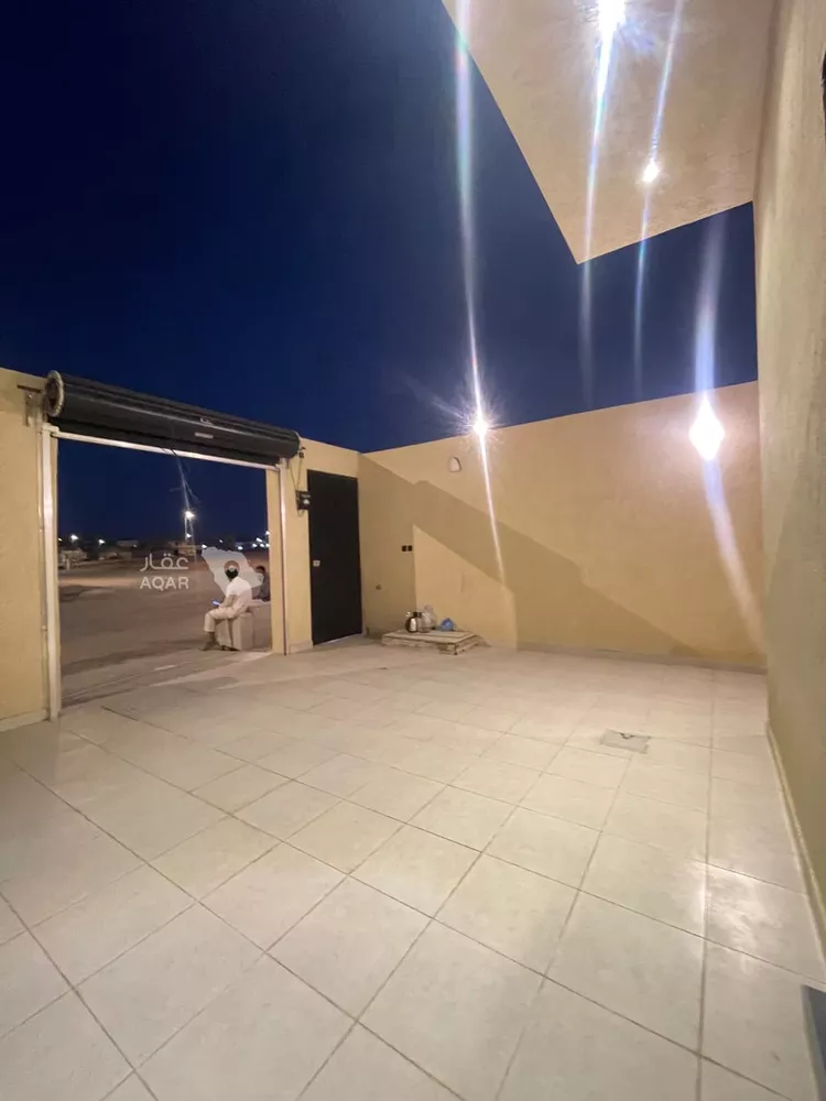 Floor for Sale in Riyadh Dahiat Namar صورة 5