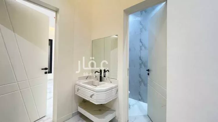 شقة للبيع في شارع زينب الثقفية, حي العوالي, مدينة الرياض, منطقة الرياض صورة 5