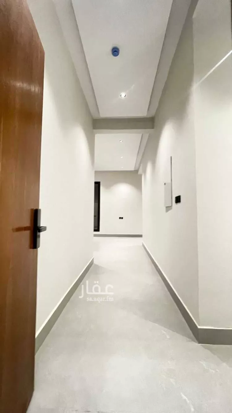 شقة للبيع في شارع دمنهور, حي المروة, مدينة الرياض, منطقة الرياض صورة 4