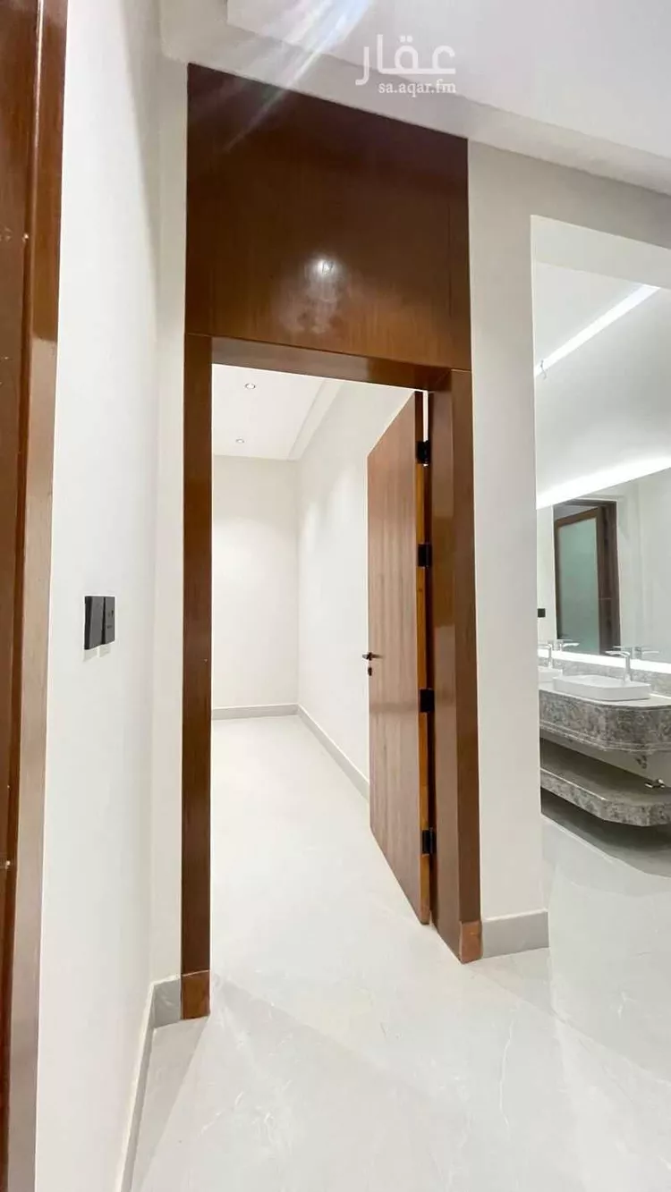 شقة للبيع في شارع دمنهور, حي المروة, مدينة الرياض, منطقة الرياض صورة 4