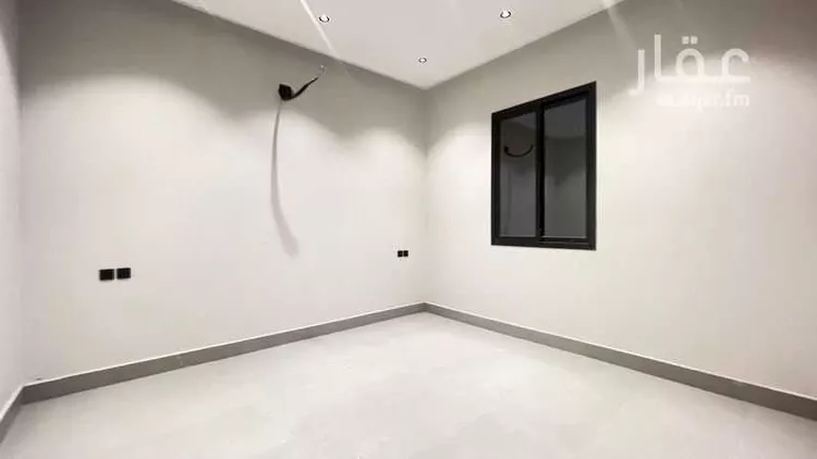 شقة للبيع في شارع دمنهور, حي المروة, مدينة الرياض, منطقة الرياض 15