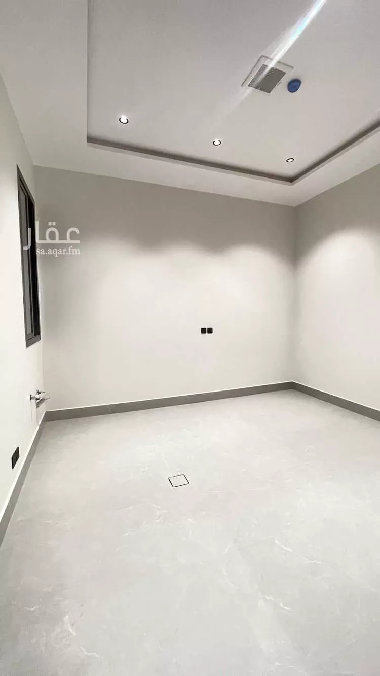 شقة للبيع في شارع عبدالله بن طوق, حي المروة, مدينة الرياض, منطقة الرياض 8