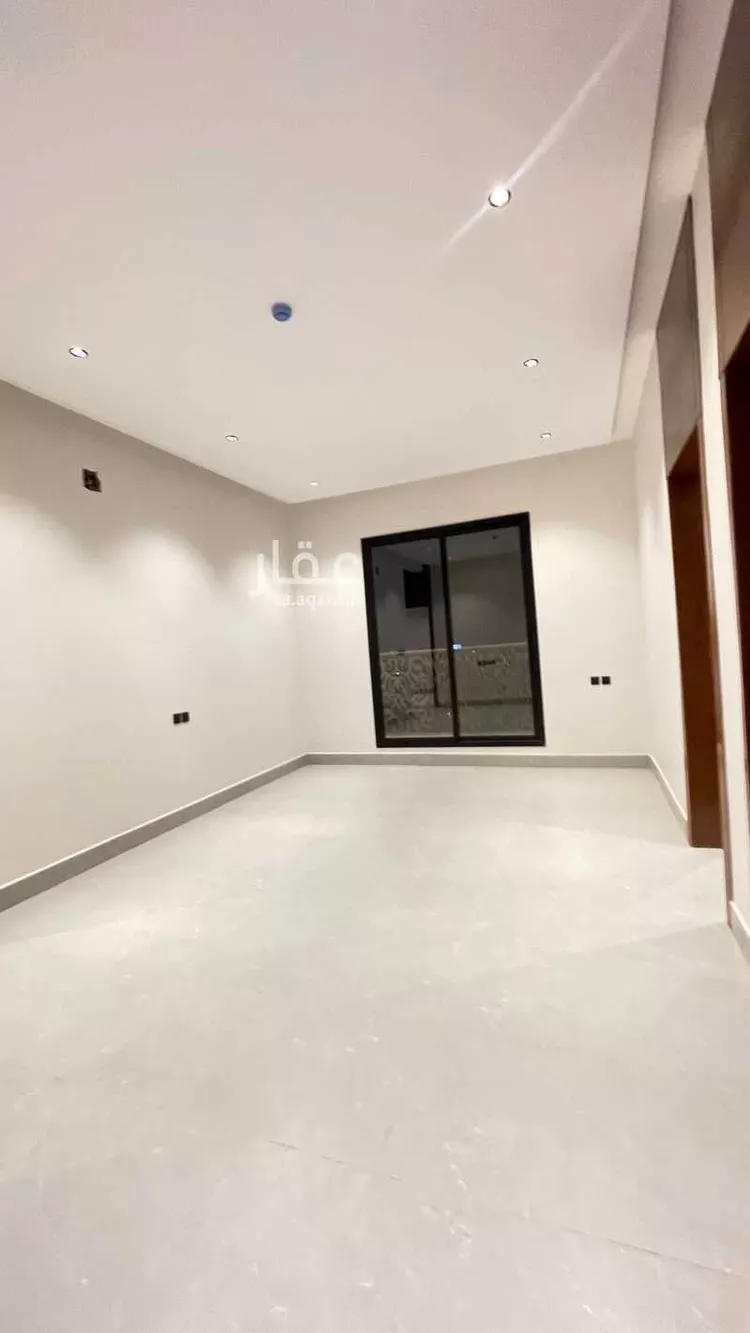 شقة للبيع في شارع عبدالله بن طوق, حي المروة, مدينة الرياض, منطقة الرياض 18