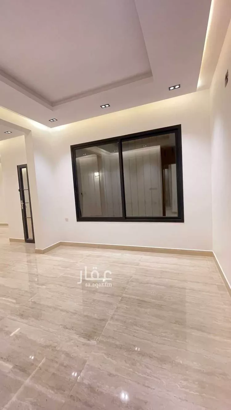 دور للبيع في شارع وادي الشعراء, حي ديراب, مدينة الرياض, منطقة الرياض 9