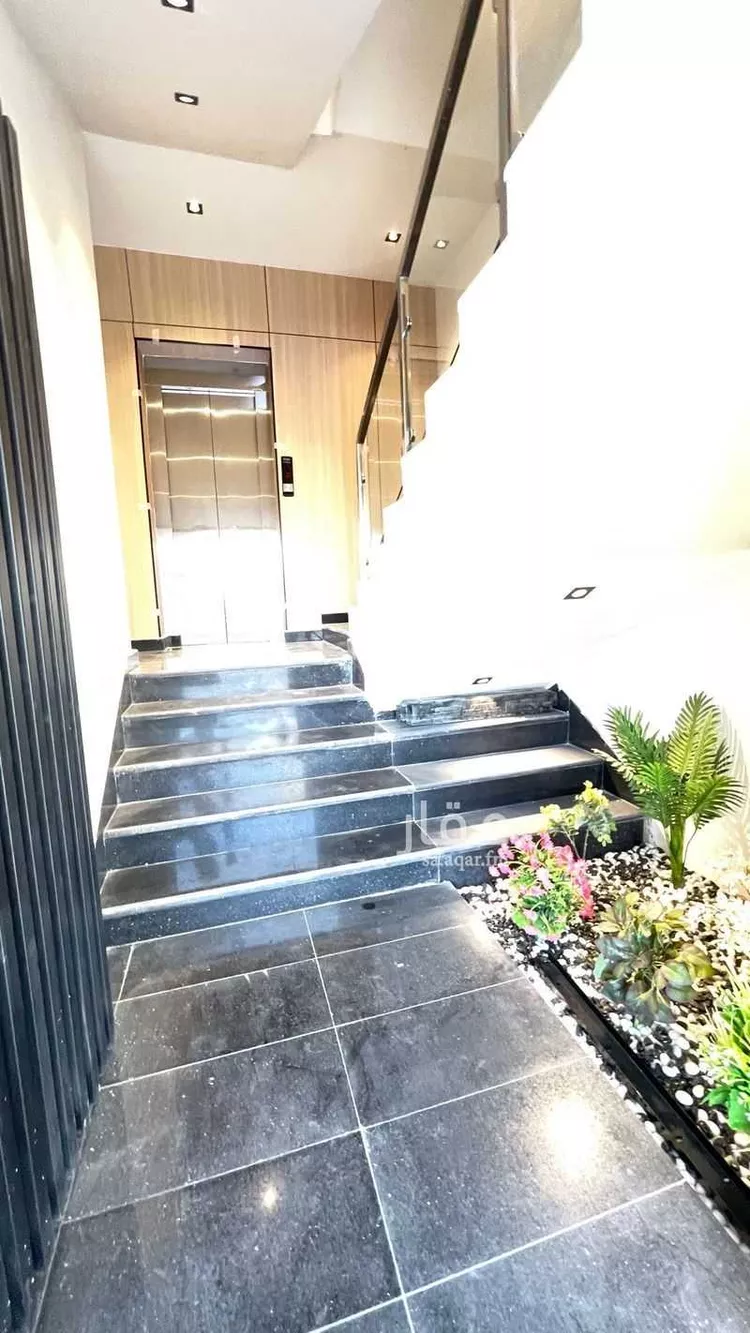 دور للبيع في شارع جبل عريض, حي السويدي, مدينة الرياض, منطقة الرياض صورة 5