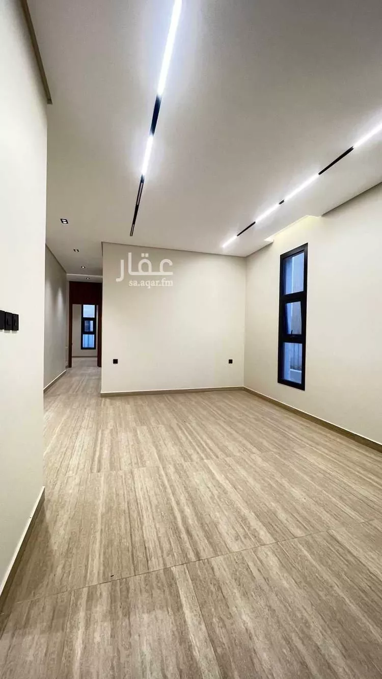 Floor for Sale in Riyadh Sultanah 9