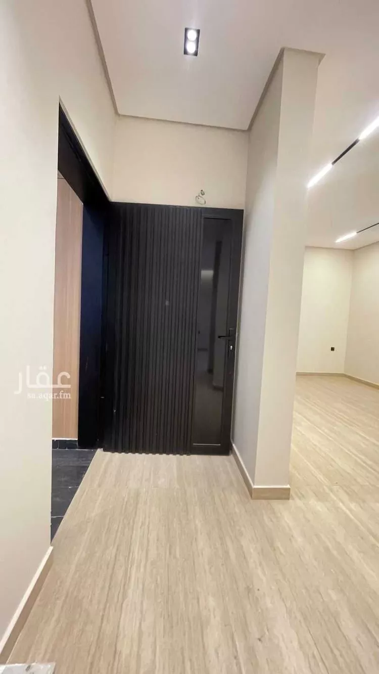 Floor for Sale in Riyadh Sultanah 13
