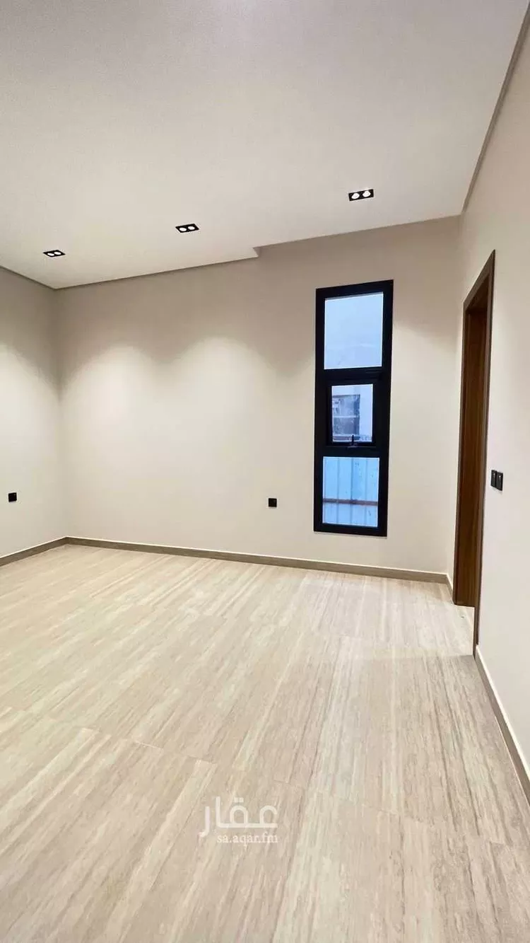 Floor for Sale in Riyadh Sultanah 27