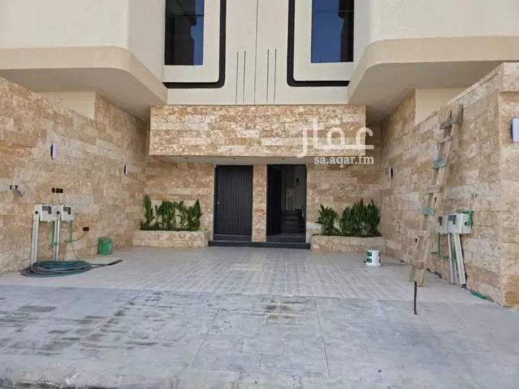 شقة للبيع في شارع منادر العين, حي السويدي, مدينة الرياض, منطقة الرياض صورة 3