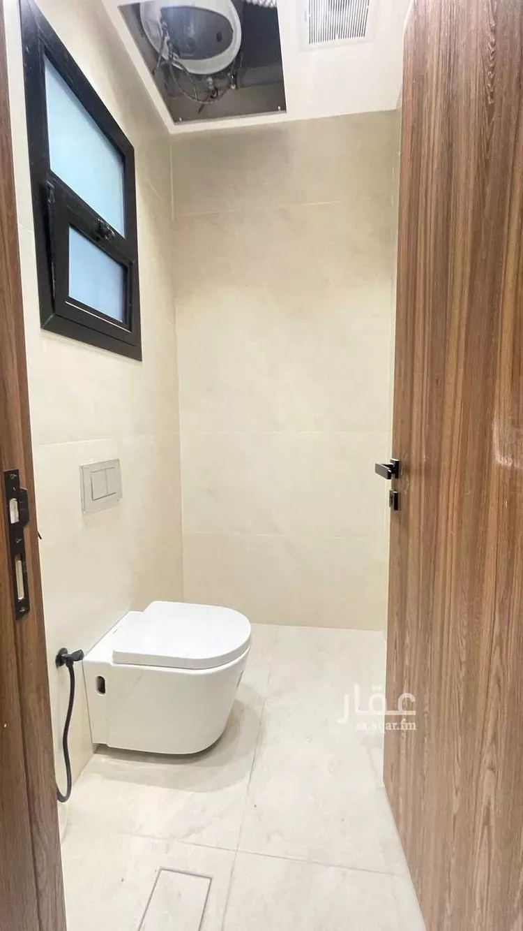 شقة للبيع في شارع منادر العين, حي السويدي, مدينة الرياض, منطقة الرياض 15