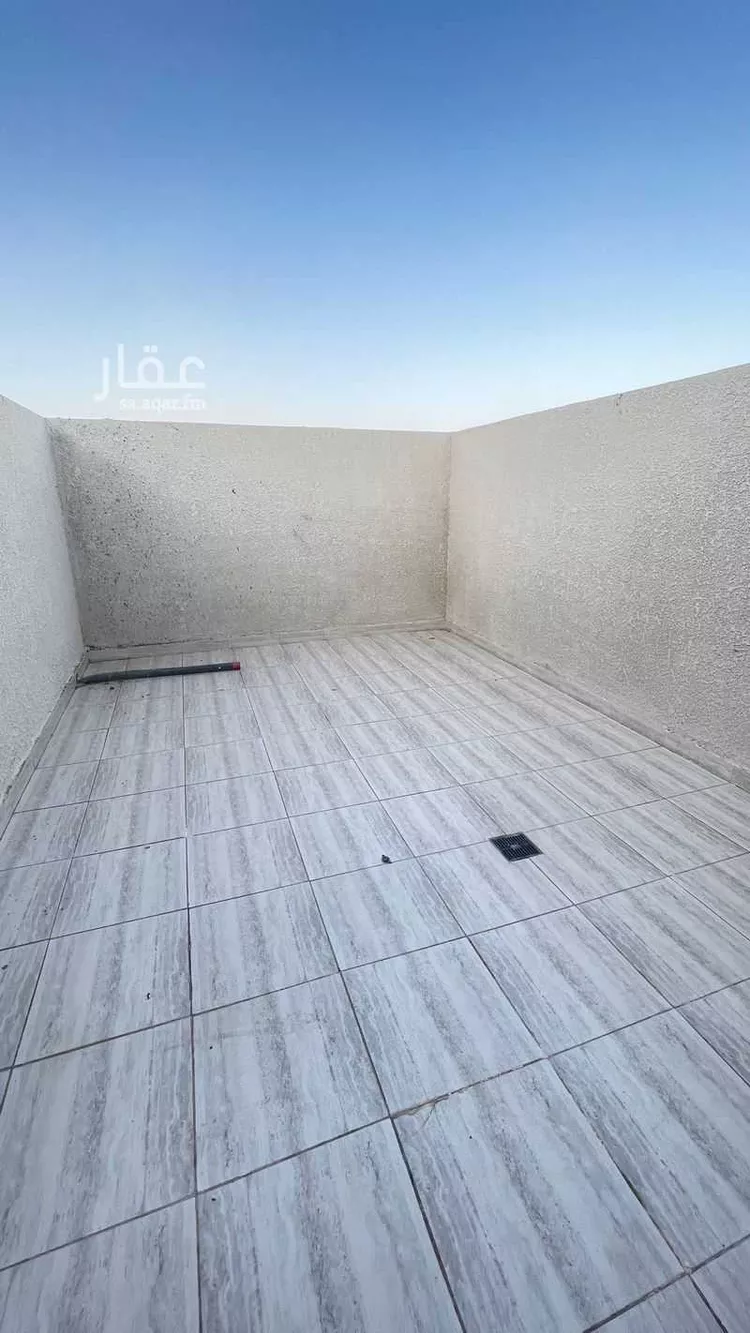شقة للبيع في شارع منادر العين, حي السويدي, مدينة الرياض, منطقة الرياض 26