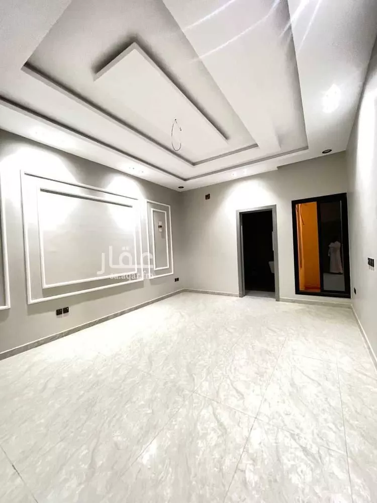 دور للبيع في شارع https://maps.google.com/?q=24.508867,46.643784, حي عكاظ, مدينة الرياض, منطقة الرياض 29