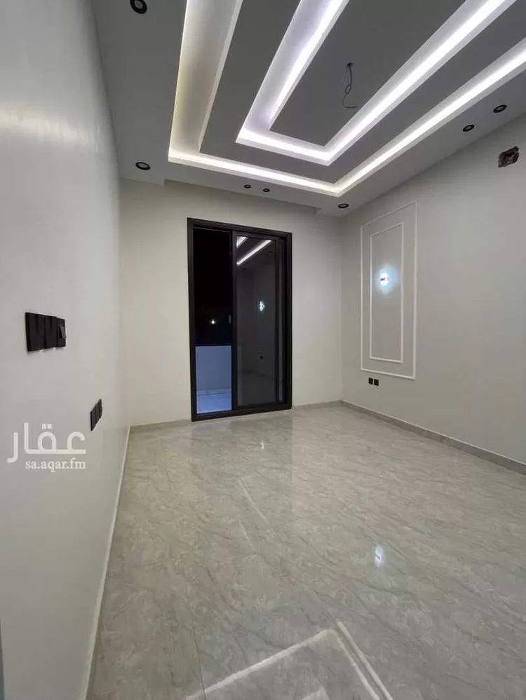 شقة للبيع في شارع حامد عبدالحفيظ, حي عكاظ, مدينة الرياض, منطقة الرياض 9