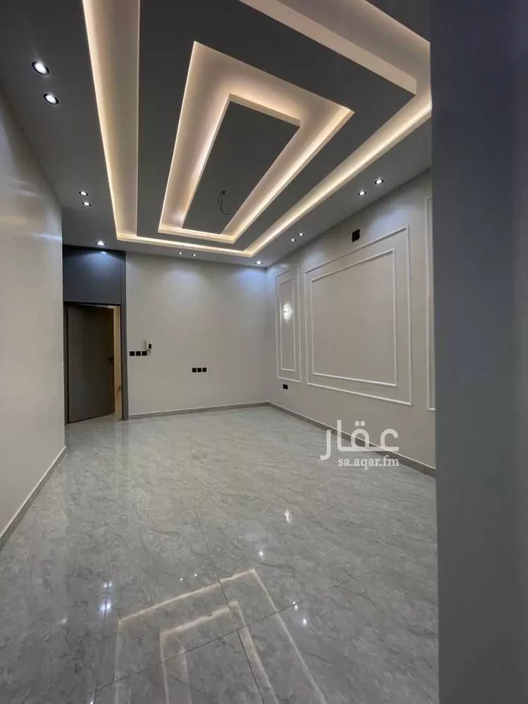 شقة للبيع في شارع حامد عبدالحفيظ, حي عكاظ, مدينة الرياض, منطقة الرياض 14