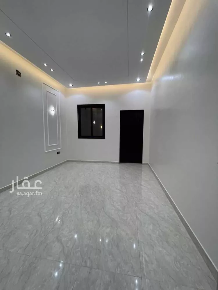 شقة للبيع في شارع حامد عبدالحفيظ, حي عكاظ, مدينة الرياض, منطقة الرياض 27