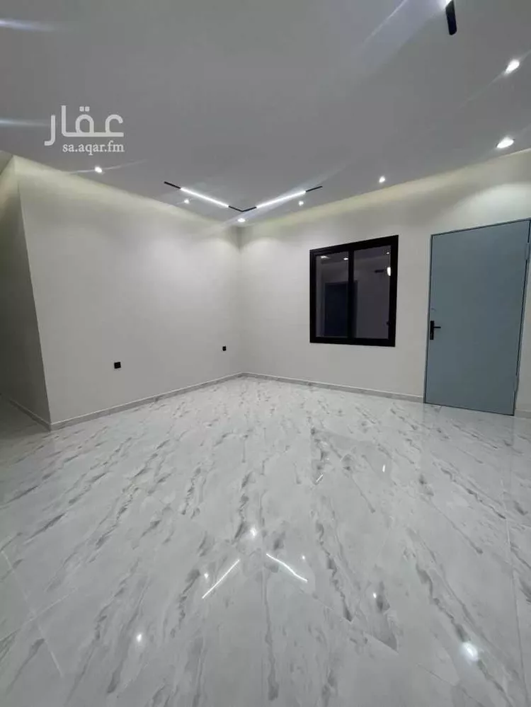 دور للبيع في شارع ابن المظفر, حي السويدي الغربي, مدينة الرياض, منطقة الرياض 9