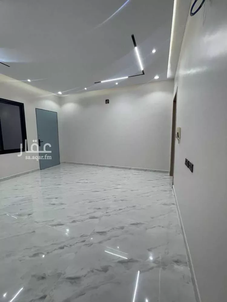 دور للبيع في شارع ابن المظفر, حي السويدي الغربي, مدينة الرياض, منطقة الرياض 14