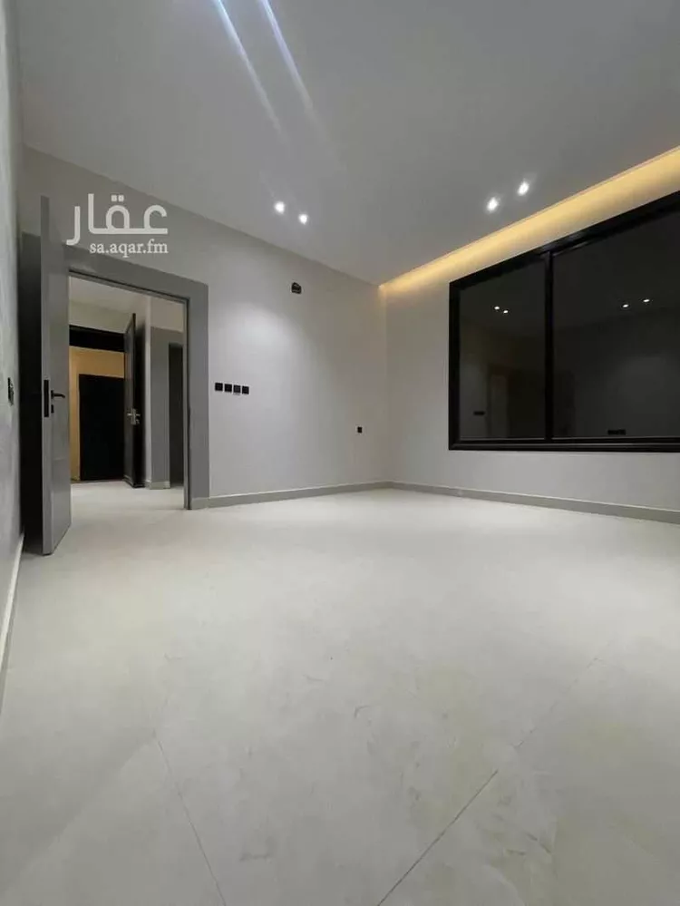 دور للبيع في شارع 685, حي الجنادرية, مدينة الرياض, منطقة الرياض 15