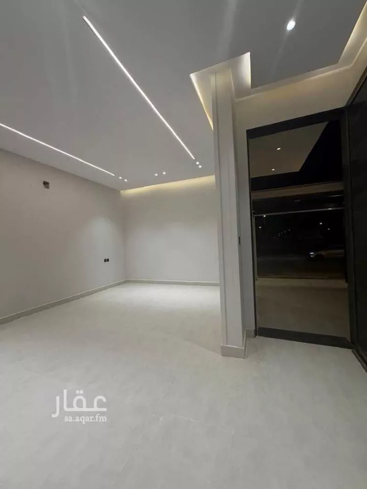 Villa for Sale in Riyadh An Nadhim 10