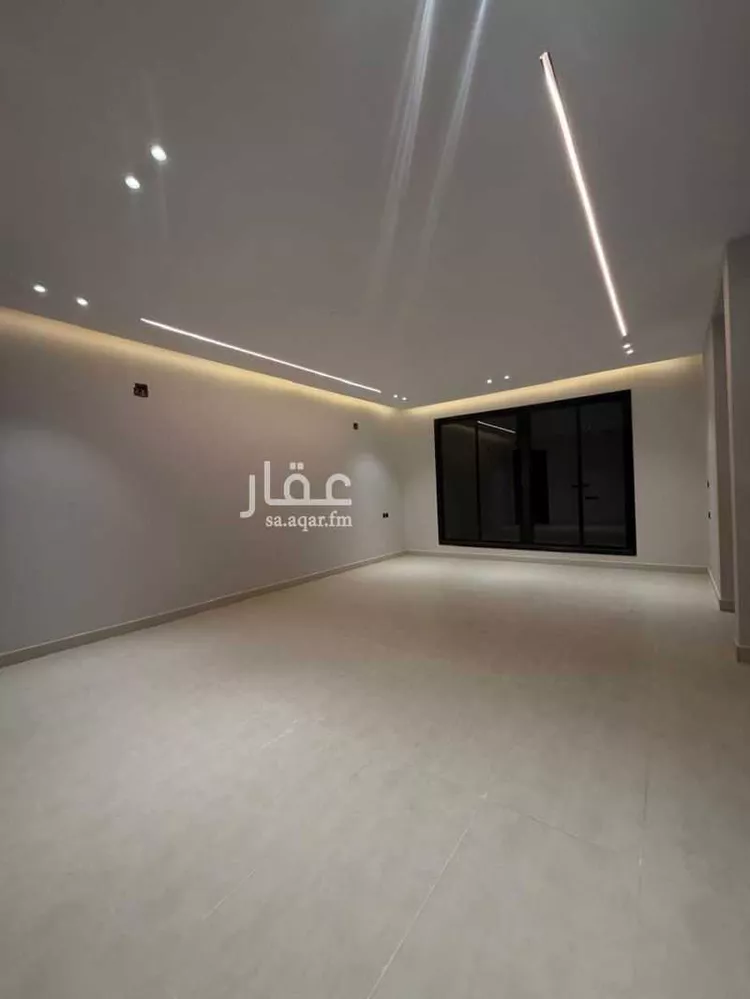 Villa for Sale in Riyadh An Nadhim 11