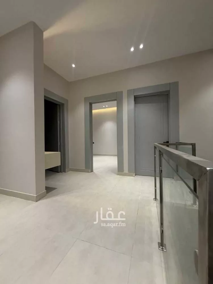 Villa for Sale in Riyadh An Nadhim 24