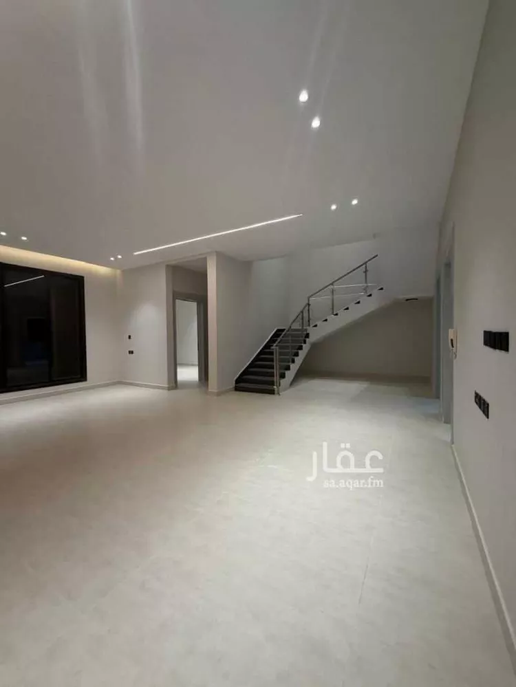 Villa for Sale in Riyadh An Nadhim 27