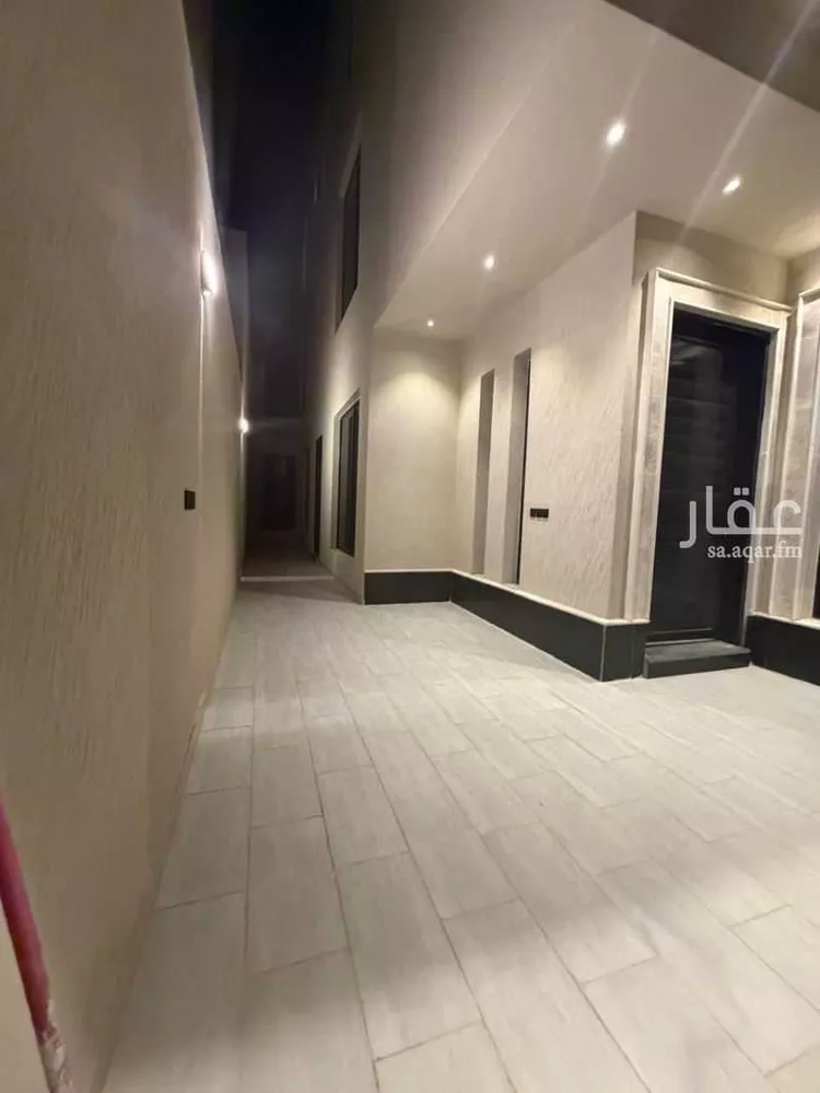فيلا للبيع في شارعين 20/20, حي النظيم, مدينة الرياض, منطقة الرياض صورة 2