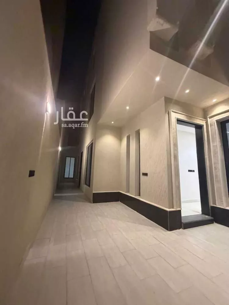 فيلا للبيع في شارعين 20/20, حي النظيم, مدينة الرياض, منطقة الرياض 6