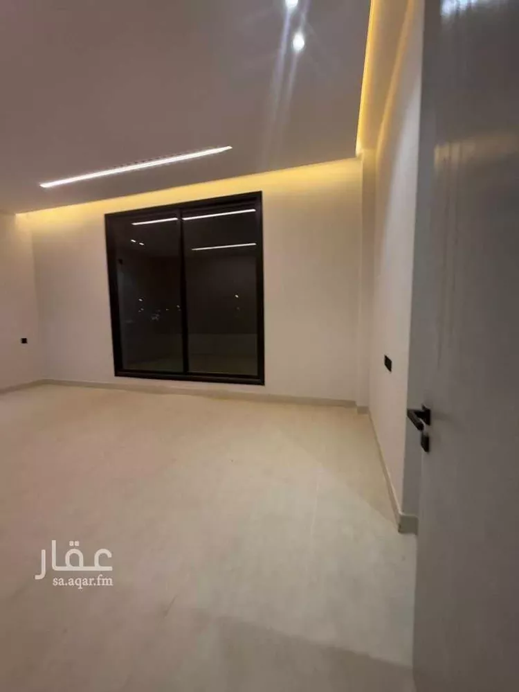 فيلا للبيع في شارعين 20/20, حي النظيم, مدينة الرياض, منطقة الرياض 30