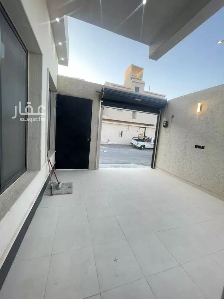 فيلا للبيع في حي الجنادرية, مدينة الرياض, منطقة الرياض صورة 5
