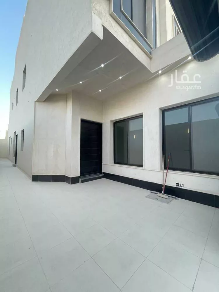فيلا للبيع في حي الجنادرية, مدينة الرياض, منطقة الرياض صورة 3