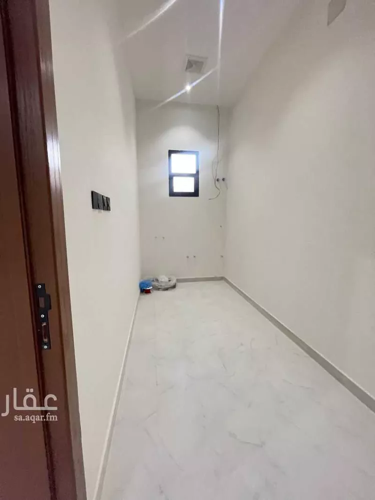 فيلا للبيع في حي الجنادرية, مدينة الرياض, منطقة الرياض 20