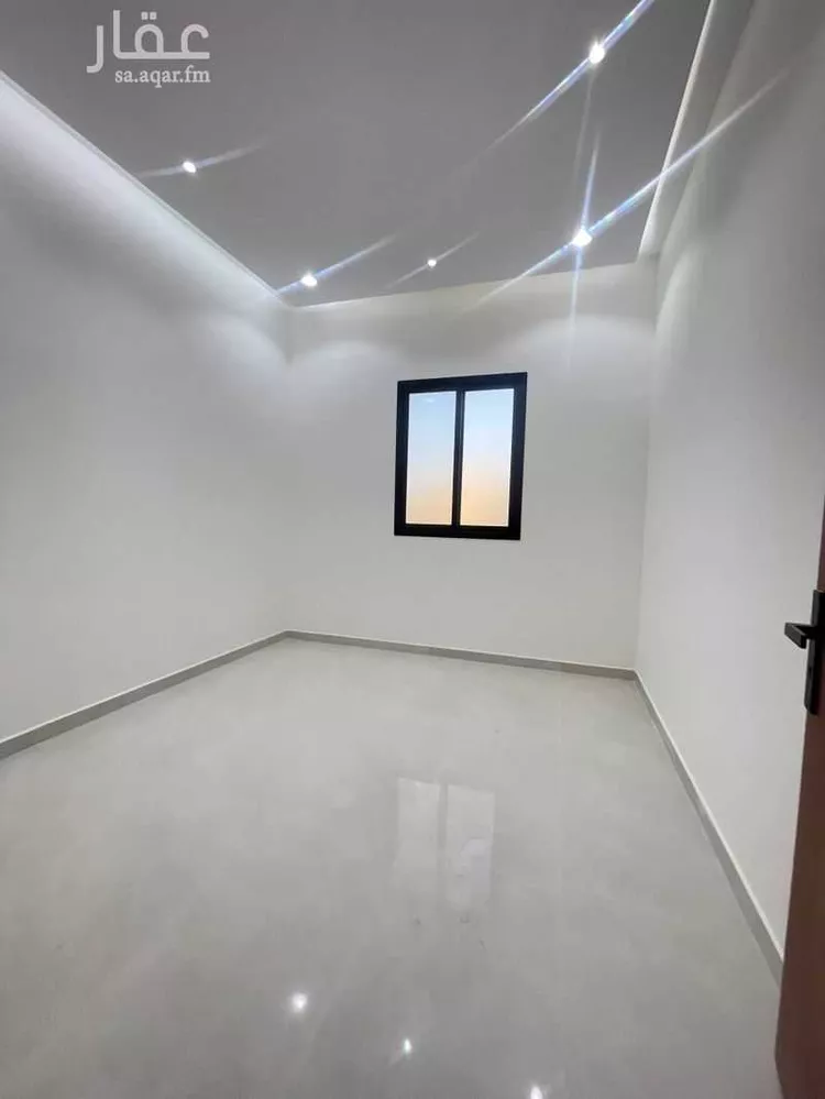 فيلا للبيع في حي الجنادرية, مدينة الرياض, منطقة الرياض 28