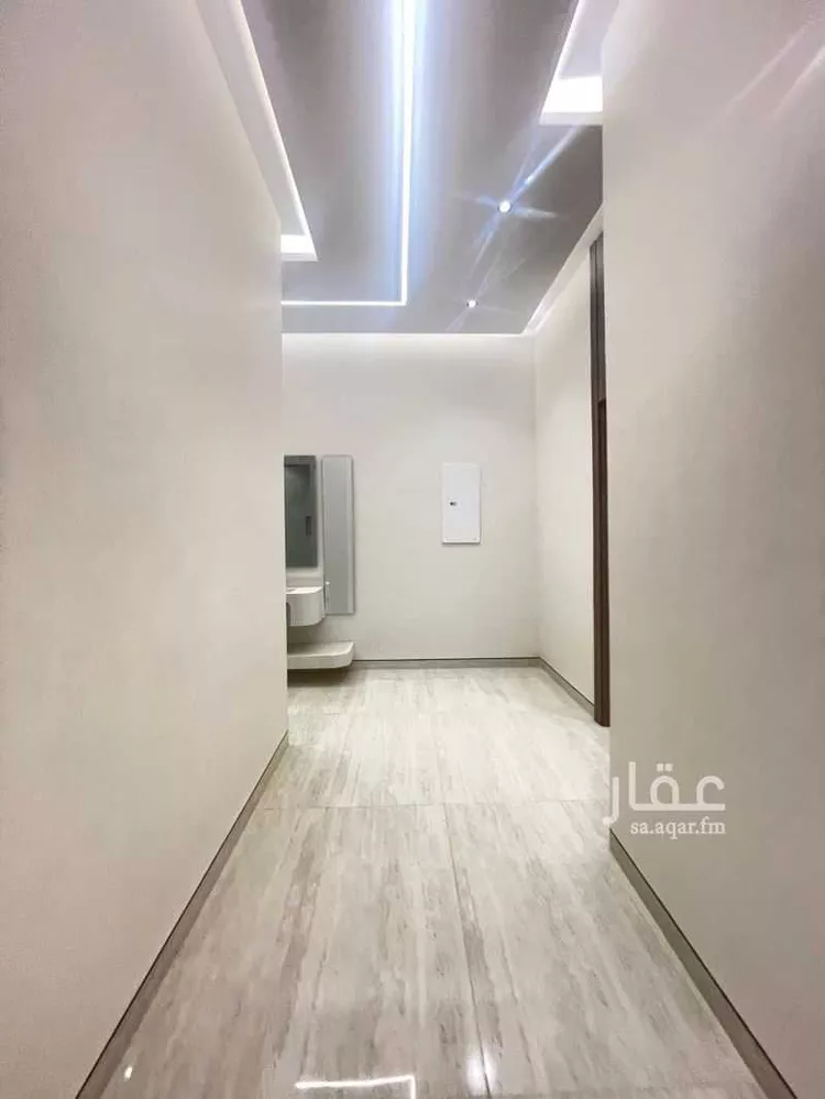 Villa for Sale in Riyadh An Nadhim 10