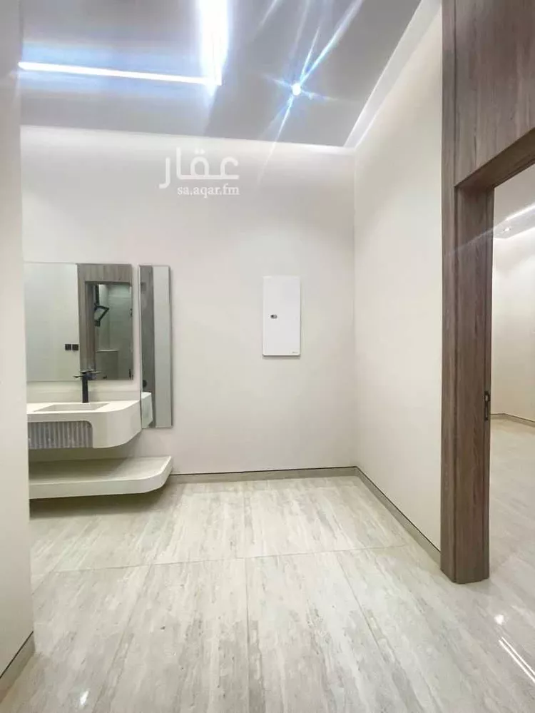 Villa for Sale in Riyadh An Nadhim 14
