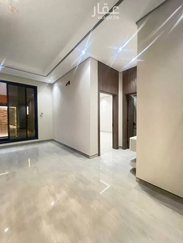 Villa for Sale in Riyadh An Nadhim 27