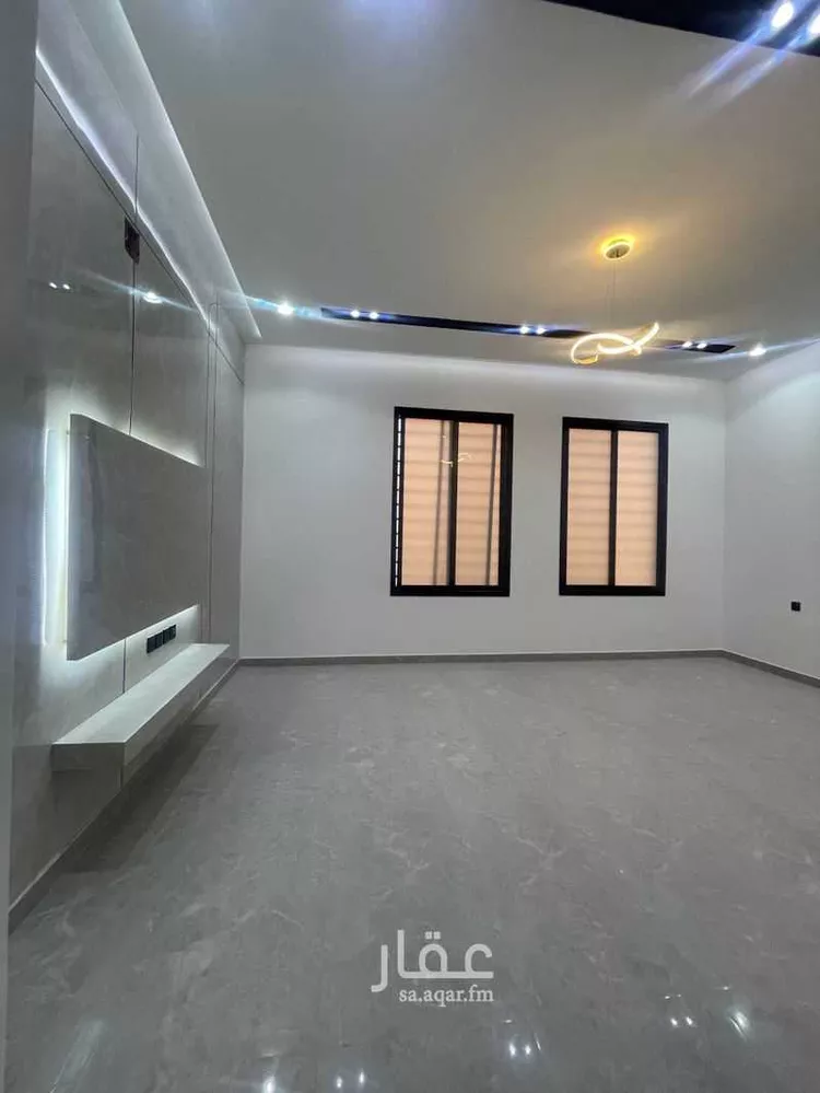 دور للبيع في شارع حي غصون, حي الجنادرية, مدينة الرياض, منطقة الرياض 11