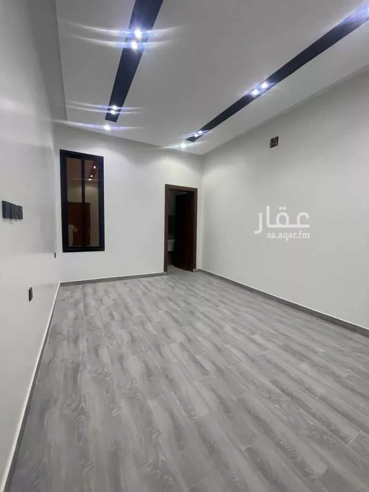 دور للبيع في شارع الخضرية, حي الجنادرية, مدينة الرياض, منطقة الرياض 23