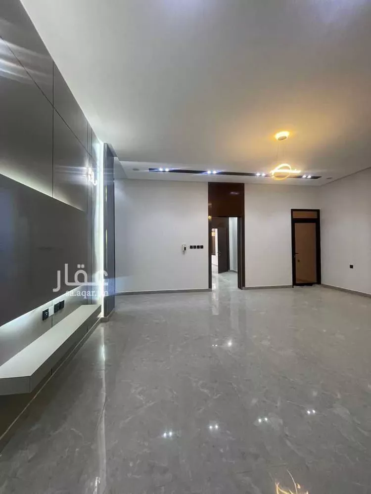 دور للبيع في شارع الخضرية, حي الجنادرية, مدينة الرياض, منطقة الرياض 24