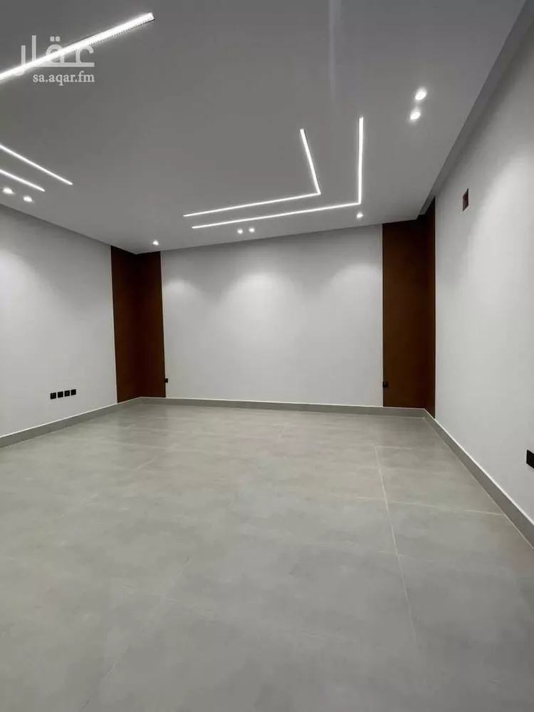 شقة للبيع في شارع جبل اجياد, حي ضاحية نمار, مدينة الرياض, منطقة الرياض 7