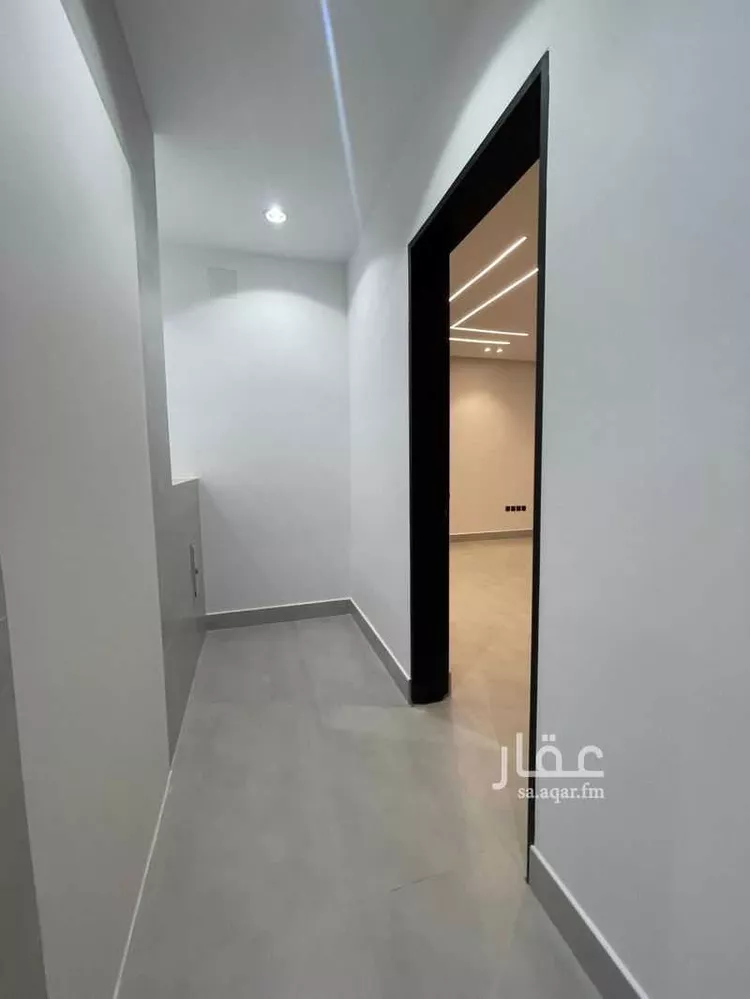 شقة للبيع في شارع جبل اجياد, حي ضاحية نمار, مدينة الرياض, منطقة الرياض 6