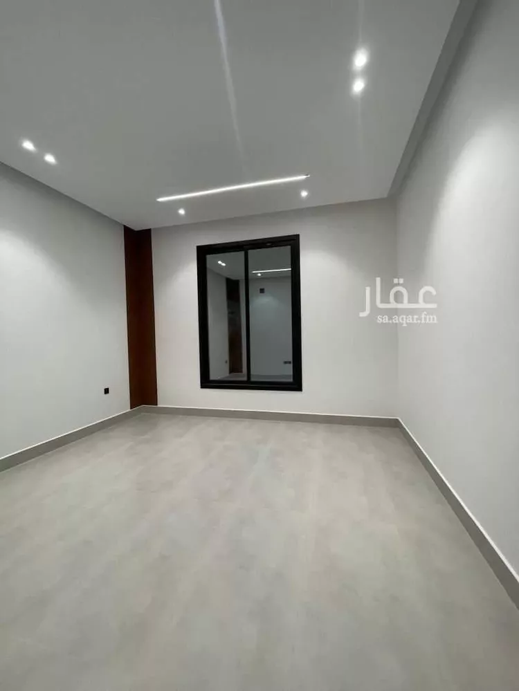شقة للبيع في شارع جبل اجياد, حي ضاحية نمار, مدينة الرياض, منطقة الرياض صورة 5