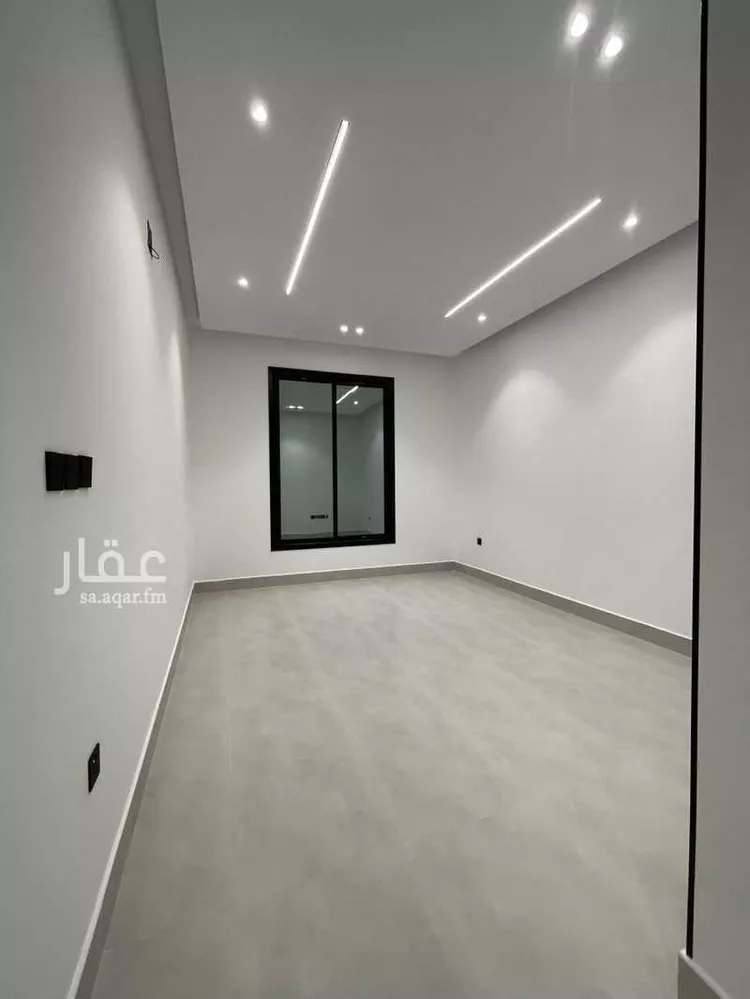 شقة للبيع في شارع جبل اجياد, حي ضاحية نمار, مدينة الرياض, منطقة الرياض 13