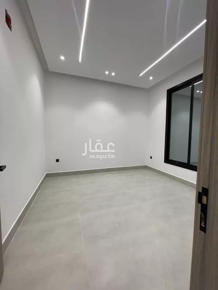 شقة للبيع في شارع جبل اجياد, حي ضاحية نمار, مدينة الرياض, منطقة الرياض 20