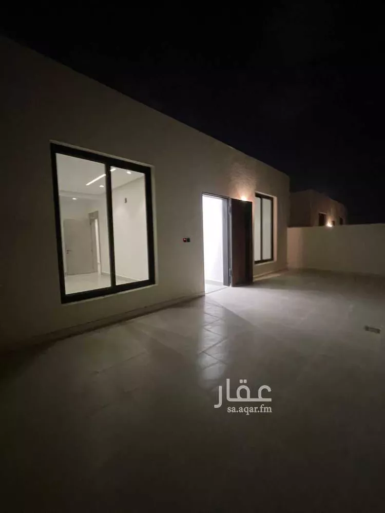 شقة للبيع في شارع جبل اجياد, حي ضاحية نمار, مدينة الرياض, منطقة الرياض 21