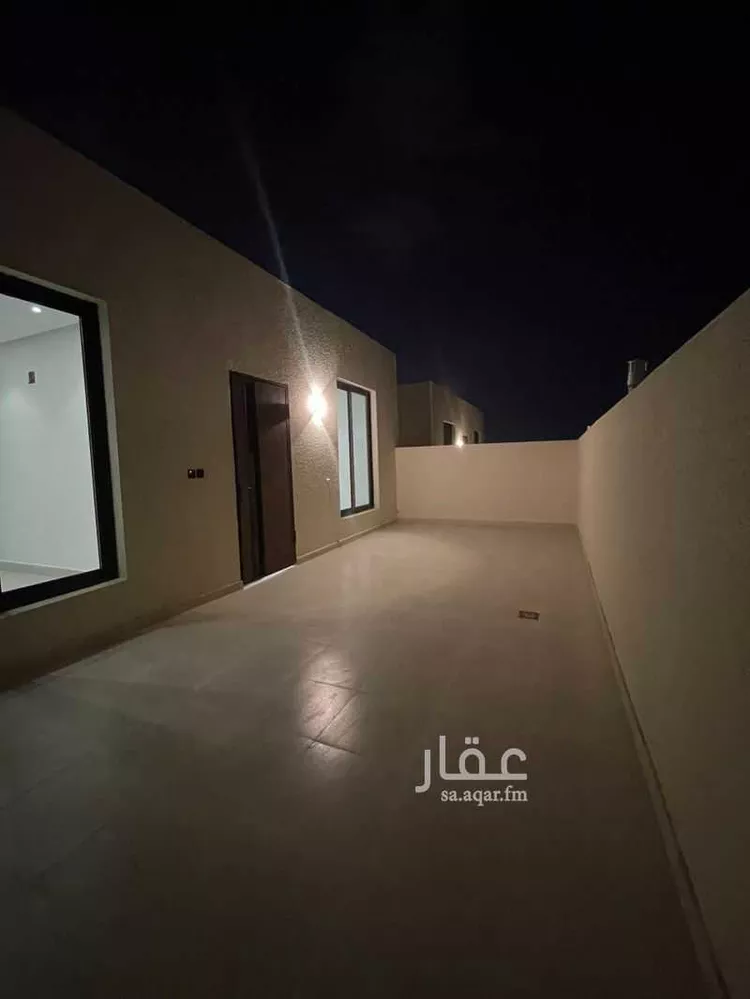 شقة للبيع في شارع جبل اجياد, حي ضاحية نمار, مدينة الرياض, منطقة الرياض 16